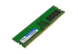 Оперативна пам'ять Golden Memory 8GB DDR4 3200MHz (GM32N22S8/8)