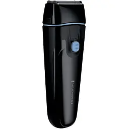 Електробритва Remington F1000 F1 Style Series Foil Shaver (7030836) - мініатюра 2