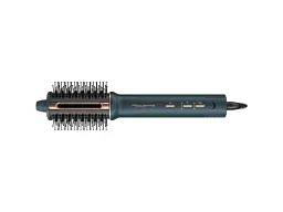 Фен-щітка Rowenta UB9720E0 - мініатюра 3