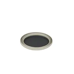 Набір посуду Sea To Summit X-Set 315pc Storage Sack Olive Pot Bowl & Mug Sand Bowl & Mug (1033-STS AXSETSS31OL) - мініатюра 7