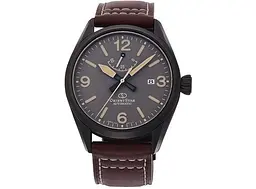 Годинник Orient RE-AU0202N00B