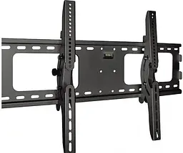 Кронштейн ITech PLB-2B