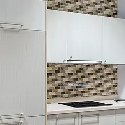 Cata Витяжка Cata телескопічна, 90см, 600м.куб/рік, TF-2003 Duralum 900, нерж - мініатюра 5