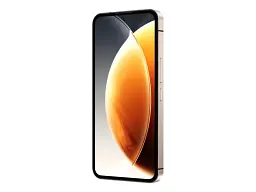 Смартфон Oukitel WP210 5G 12/512GB Black - мініатюра 5
