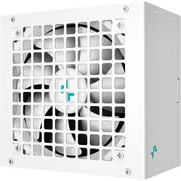 Блок живлення Deepcool PL650D V2 650W White (R-PL650D-FC0W-EU-V2) [146238]