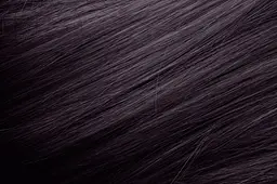 Професійна стійка крем-фарба DeMira Professional Kassia, відтінок 3/0, 90 мл - мініатюра 2