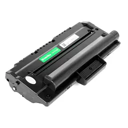 Картридж ColorWay для Samsung ML-1710D3/SCX-4100D3 (CW-S4100M) - мініатюра 6