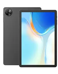 Планшет Blackview Oscal Pad 90 8/128GB Space Gray