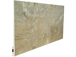 Обігрівач Teploceramic TCH 1000 (12316) - мініатюра 2