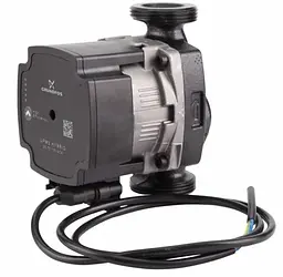 Насос Grundfos Icma 25/70 NoP328