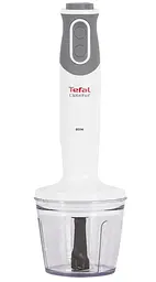 Блендер занурювальний Tefal Optichef (HB643138) - мініатюра 4