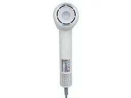 Фен Grunhelm GHD-280W - мініатюра 3
