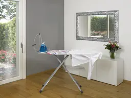 Дошка для прасування Gimi Advance L Coral Turquoise (155523)(Special offer) - мініатюра 10
