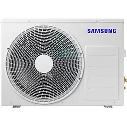 Спліт-система Samsung WindFree Geo Mass AR24BXFAMWKNUA [106753] - мініатюра 8