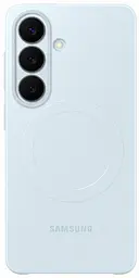 Чохол Samsung S26 Plus Slim Magnet Case EF-SS947CLEGWW Light Blue