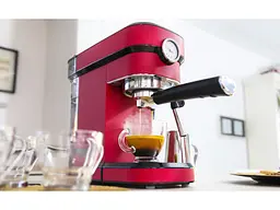 Кавоварка Cecotec Cafelizzia 790 Shiny Pro - мініатюра 3