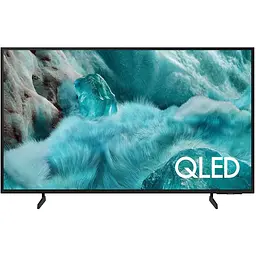 LED-телевізор Samsung QE43Q7FAAUXUA  (7101111)