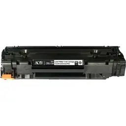 Картридж ACO Canon 726 Black 2.1K (ACO-CRG-726)
