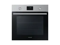 Духова шафа Samsung NV68A1140BS