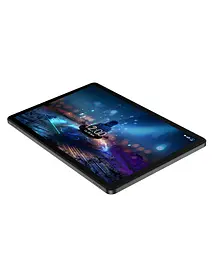 Планшет Sigma mobile Tab A1035 Max Dark Grey - мініатюра 4