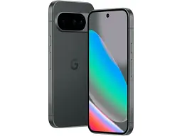 Смартфон Google Pixel 10 12/128GB Obsidian - мініатюра 4