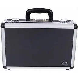 Мікрофон студійний Behringer B1 [119460] - мініатюра 10