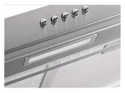 Витяжка Minola HPL 517 I - мініатюра 3