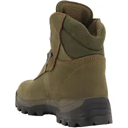 Черевики Chiruca Boxer Boa 40 Gore tex Brown - мініатюра 5