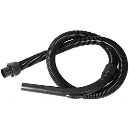 Пилосос безмішковий Edler ED-1409RB - мініатюра 2