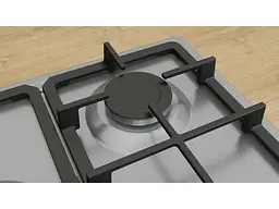 Газова варильна поверхня Bosch PGQ7B5K90 - мініатюра 4