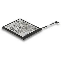 Акумулятор battery Lenovo K6 Note / BL273 AAAA