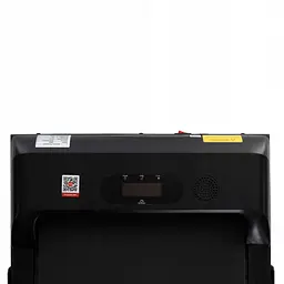Бігова доріжка 4FIZJO TM Light (P-5907739319333) - мініатюра 8
