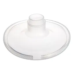 Контейнер для молоковідсмоктувача Canpol babies SmartSense 180 мл (20/119) - мініатюра 3