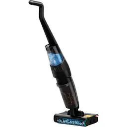 Вертикальний пилосос Deerma VX96W [DEM-VX96W] [104197] - мініатюра 5