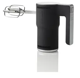Міксер без чаші Gorenje M 400 ORAB чорний (HM1041-GS) - мініатюра 5