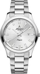 Годинник ATLANTIC 60335.41.29