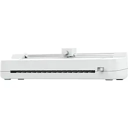 Ламинатор HP OneLam Combo A3 - миниатюра 5