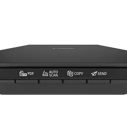 Сканер Canon CanoScan LIDE 300 (2995C010) - миниатюра 4