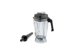 Блендер G21 Perfection Smoothie Red - мініатюра 3
