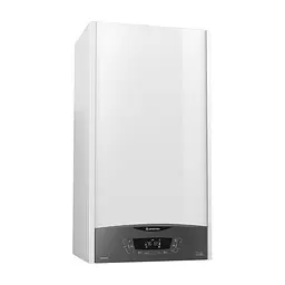 Газовий котел Ariston CLAS ONE WIFI 30 конденсаційний двоконтурний (3302124)