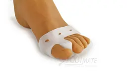 Міжпальцева перегородка із захистом кісточки G033 FootMate med0000040
