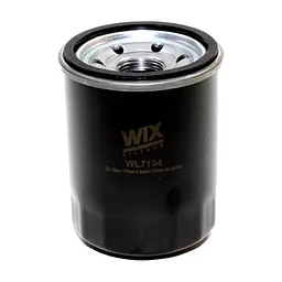 Фільтр масляний Wixfiltron WL7134