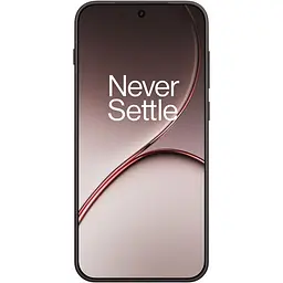 Смартфон OnePlus 15T 16/512GB Brown [166101] - мініатюра 3