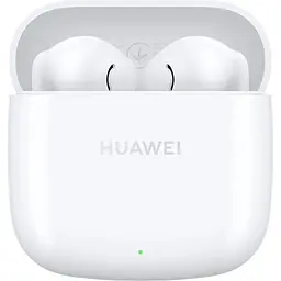 Навушники Huawei Freebuds SE 2 ceramic white (55036939)