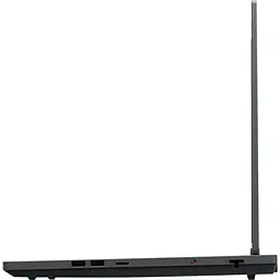Ноутбук Lenovo Legion 5 16IRX9 (кнз875431111) - мініатюра 6