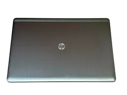 Кришка матриці для ноутбука HP ProBook 4540S 4545S 683596-001 42.4SJ15.001