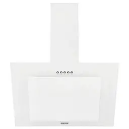 Витяжка похила Eleyus Vertical 1000 60 WH - мініатюра 6