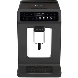 Кофемашина Krups EA895N10 (6547801)