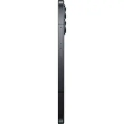 Смартфон Xiaomi POCO F8 Pro 12/256Gb Black Global version - мініатюра 7