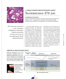 Вагітність день за днем - Меггі Блотт - мініатюра 14